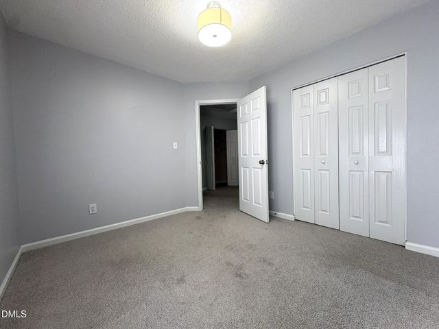 404 Patriot Place, Hillsborough, NC 27278