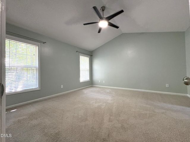 404 Patriot Place, Hillsborough, NC 27278