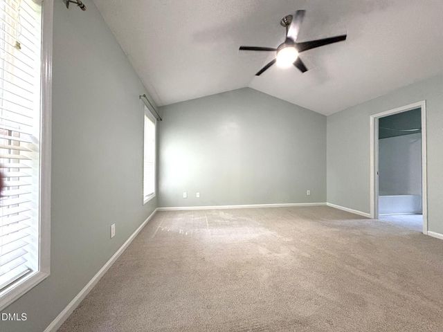 404 Patriot Place, Hillsborough, NC 27278