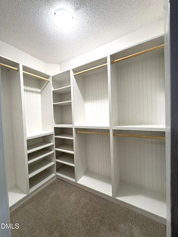 404 Patriot Place, Hillsborough, NC 27278