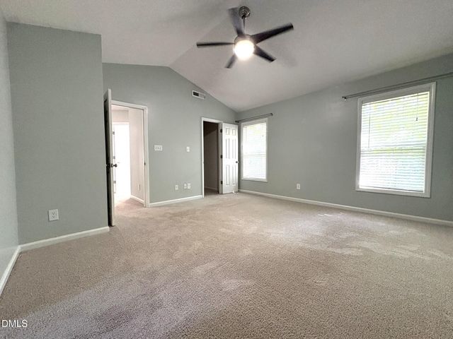404 Patriot Place, Hillsborough, NC 27278
