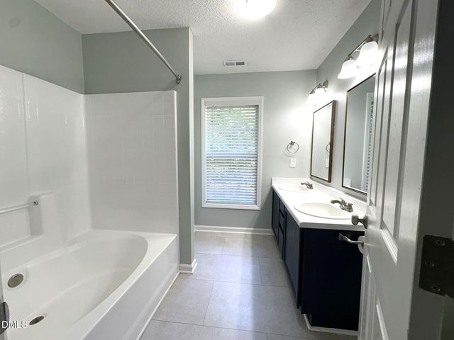 404 Patriot Place, Hillsborough, NC 27278