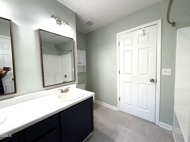 404 Patriot Place, Hillsborough, NC 27278