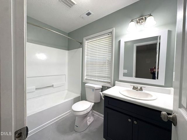 404 Patriot Place, Hillsborough, NC 27278