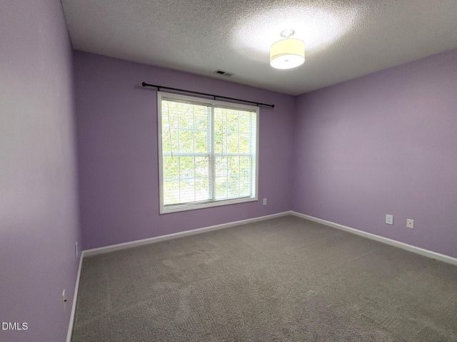 404 Patriot Place, Hillsborough, NC 27278