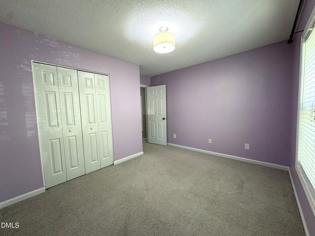 404 Patriot Place, Hillsborough, NC 27278