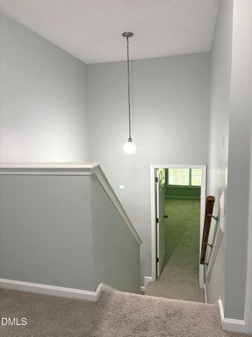 404 Patriot Place, Hillsborough, NC 27278