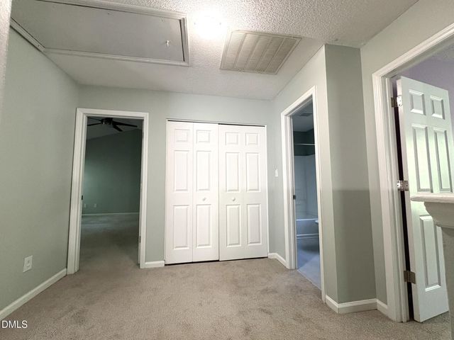 404 Patriot Place, Hillsborough, NC 27278