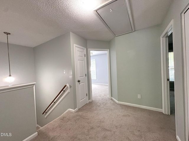 404 Patriot Place, Hillsborough, NC 27278