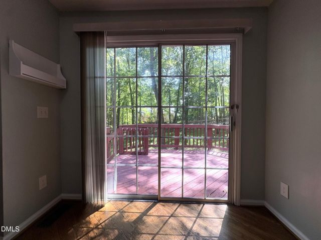 404 Patriot Place, Hillsborough, NC 27278