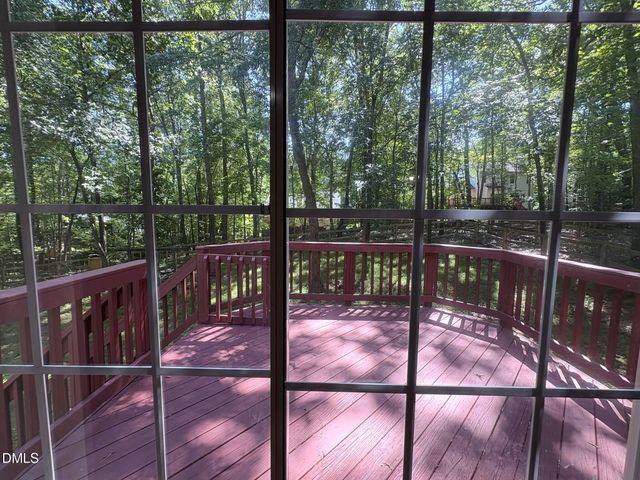 404 Patriot Place, Hillsborough, NC 27278