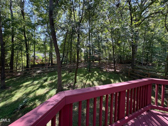 404 Patriot Place, Hillsborough, NC 27278