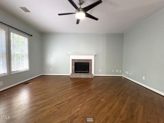 404 Patriot Place, Hillsborough, NC 27278