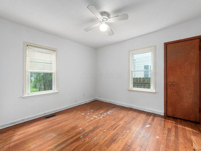 914 Binns Boulevard, Columbus, OH 43204