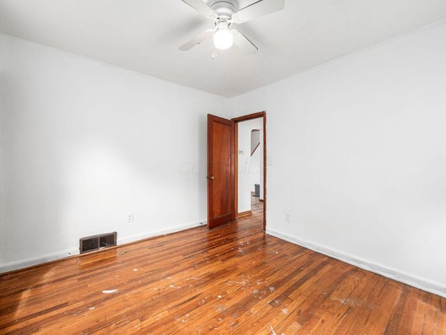 914 Binns Boulevard, Columbus, OH 43204
