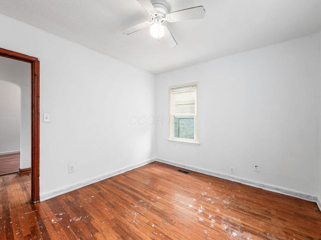 914 Binns Boulevard, Columbus, OH 43204