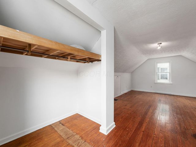 914 Binns Boulevard, Columbus, OH 43204