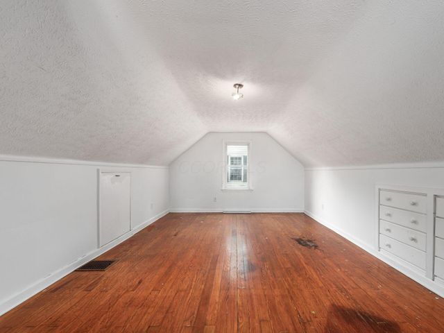 914 Binns Boulevard, Columbus, OH 43204