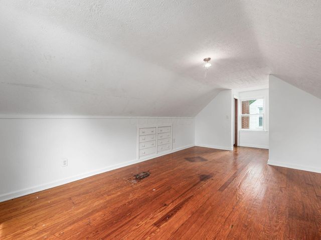 914 Binns Boulevard, Columbus, OH 43204