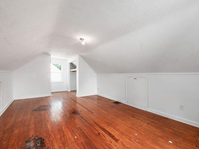 914 Binns Boulevard, Columbus, OH 43204