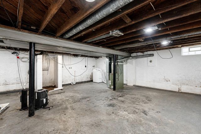 914 Binns Boulevard, Columbus, OH 43204