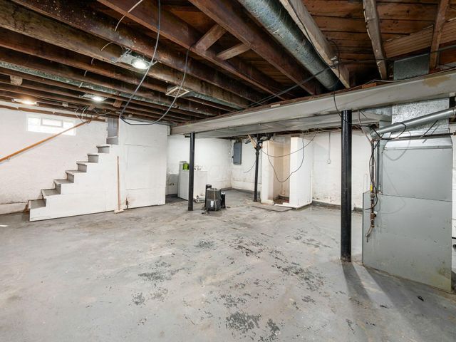 914 Binns Boulevard, Columbus, OH 43204