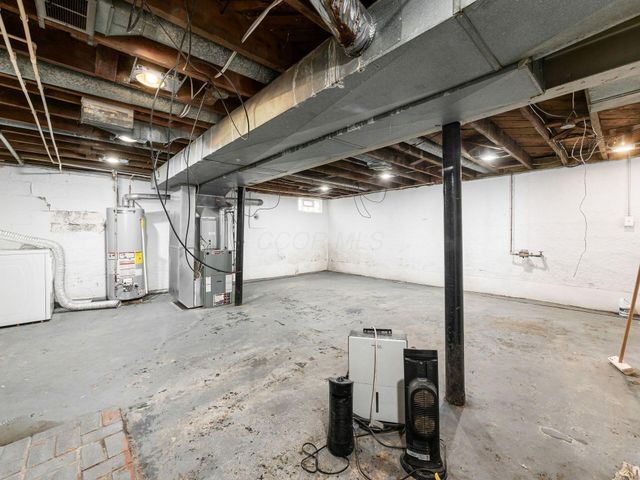 914 Binns Boulevard, Columbus, OH 43204