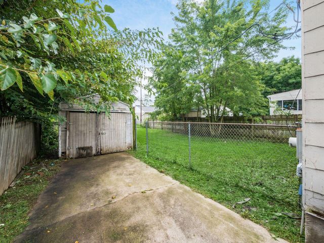 914 Binns Boulevard, Columbus, OH 43204