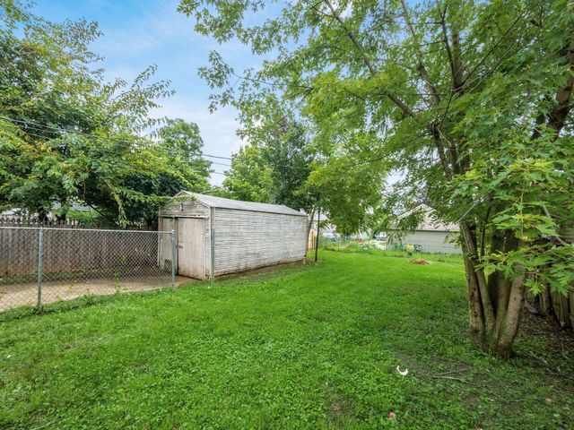 914 Binns Boulevard, Columbus, OH 43204