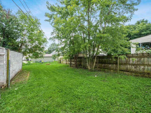 914 Binns Boulevard, Columbus, OH 43204