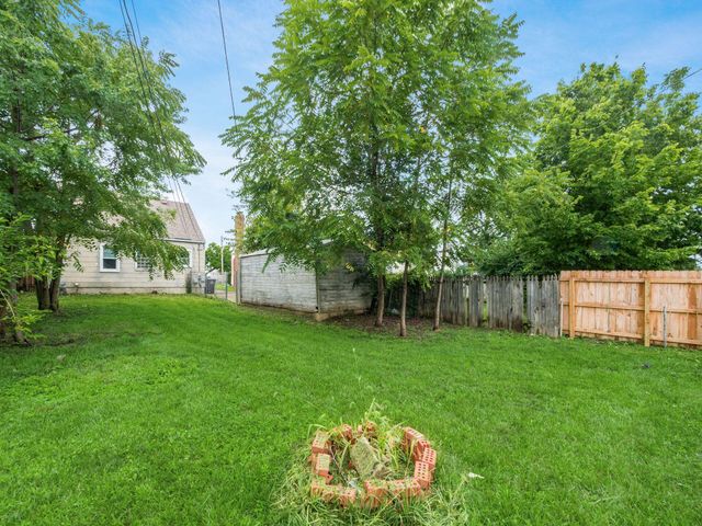 914 Binns Boulevard, Columbus, OH 43204
