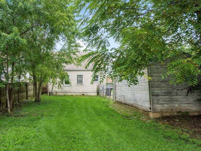 914 Binns Boulevard, Columbus, OH 43204