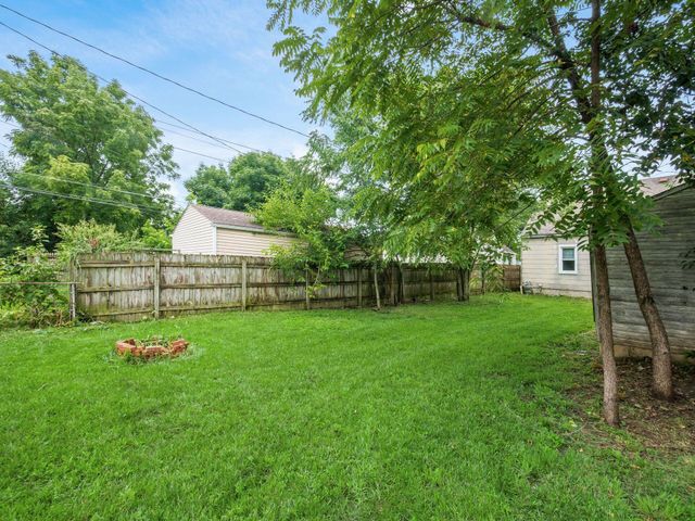 914 Binns Boulevard, Columbus, OH 43204