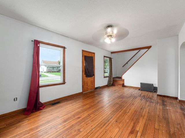 914 Binns Boulevard, Columbus, OH 43204