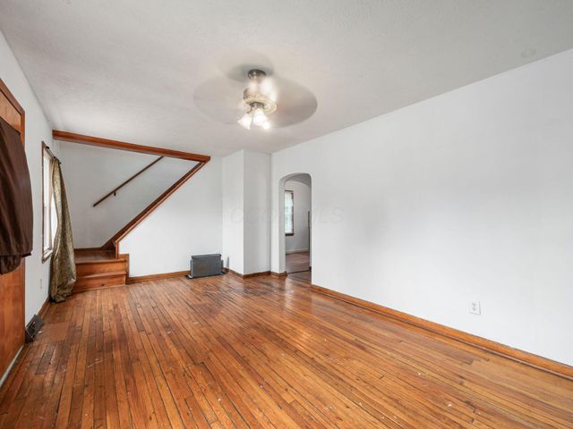 914 Binns Boulevard, Columbus, OH 43204
