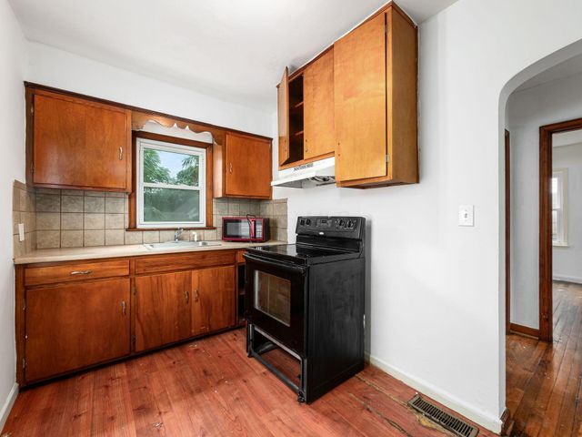 914 Binns Boulevard, Columbus, OH 43204