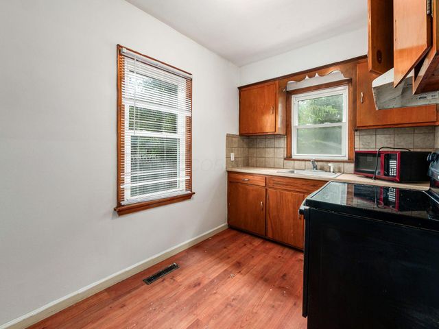914 Binns Boulevard, Columbus, OH 43204