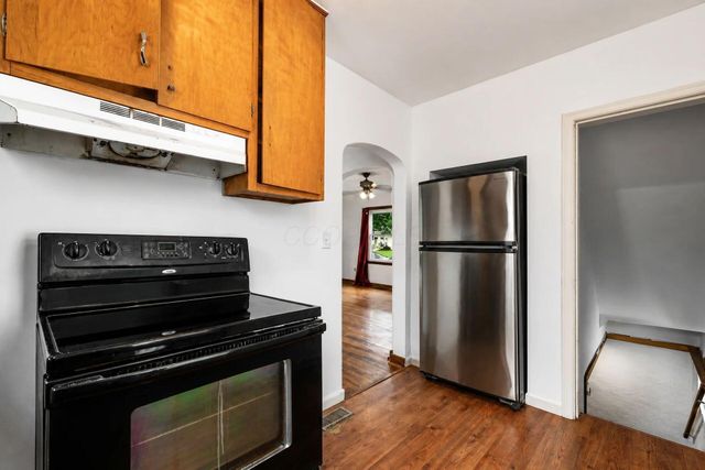 914 Binns Boulevard, Columbus, OH 43204