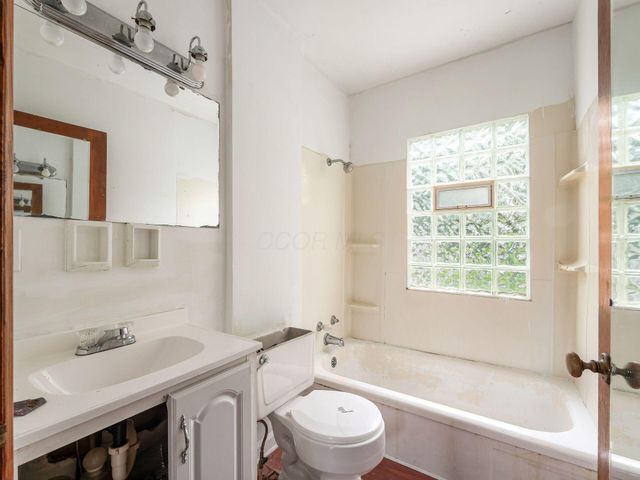 914 Binns Boulevard, Columbus, OH 43204
