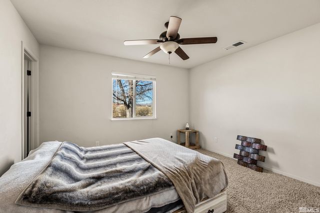 5555 Sage Flat Road, Reno, NV 89510