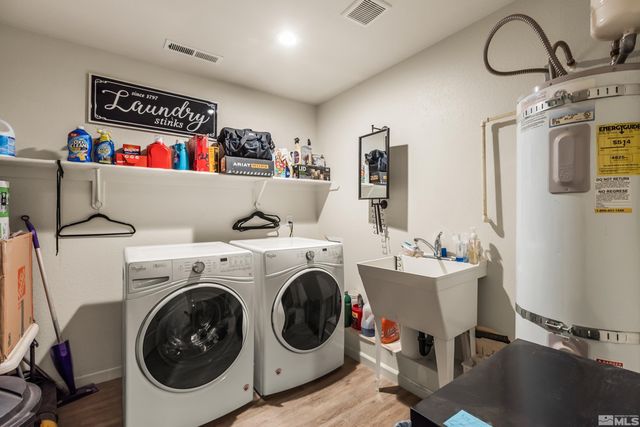 5555 Sage Flat Road, Reno, NV 89510