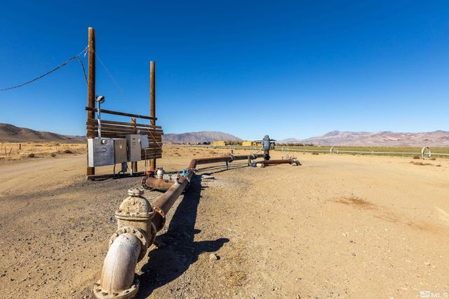 5555 Sage Flat Road, Reno, NV 89510