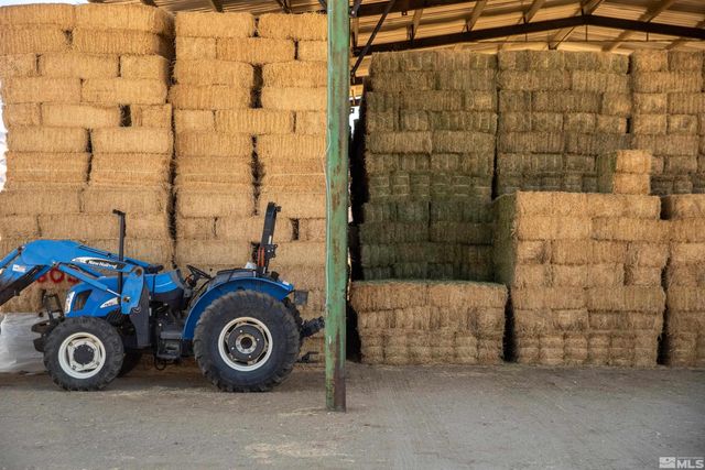 5555 Sage Flat Road, Reno, NV 89510