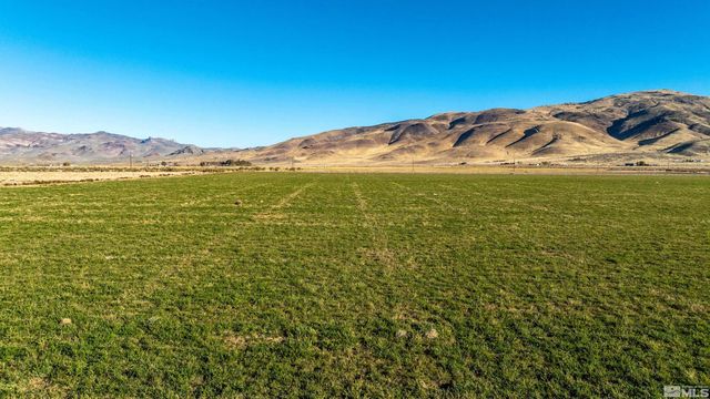 5555 Sage Flat Road, Reno, NV 89510