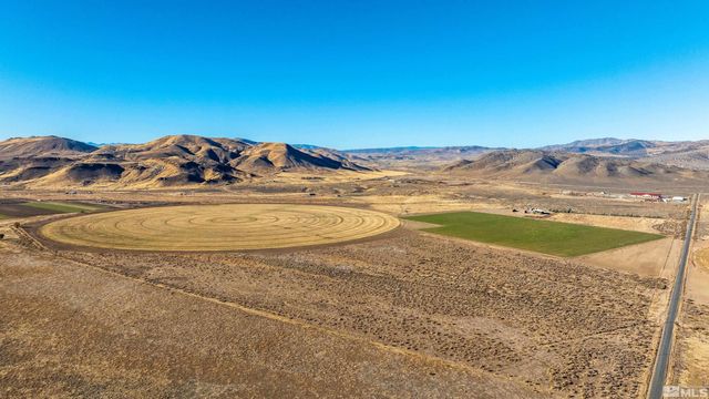 5555 Sage Flat Road, Reno, NV 89510