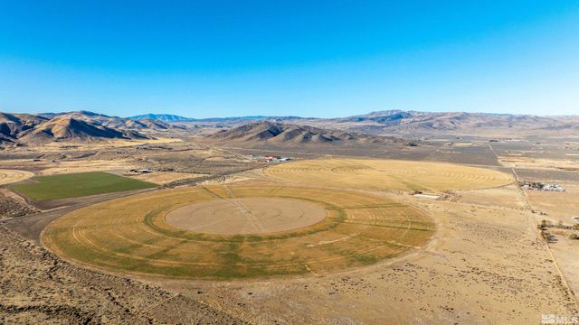 5555 Sage Flat Road, Reno, NV 89510