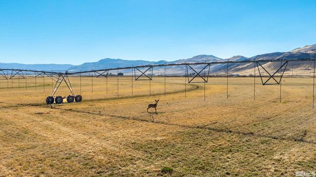 5555 Sage Flat Road, Reno, NV 89510