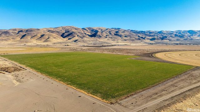 5555 Sage Flat Road, Reno, NV 89510