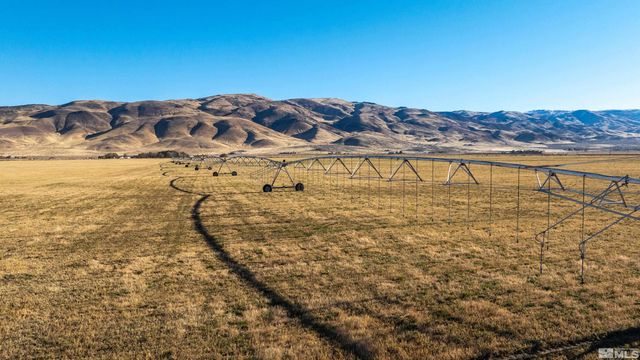 5555 Sage Flat Road, Reno, NV 89510