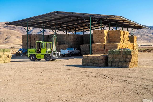 5555 Sage Flat Road, Reno, NV 89510